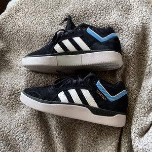 Adidas sneakers brand new